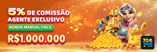 70game.com desfrute de dinâmico jogo