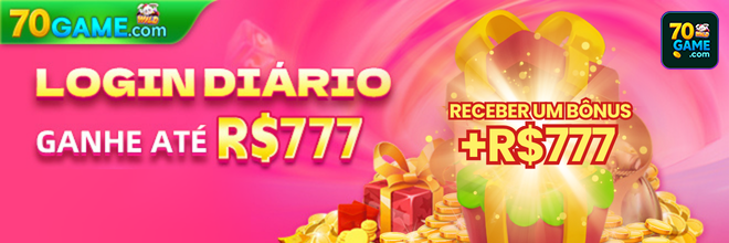 70game.com explore emocionante jogo