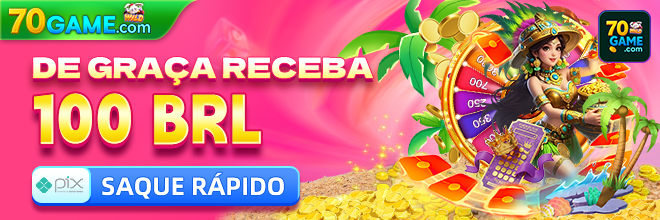 70game.com explore inovador jogo