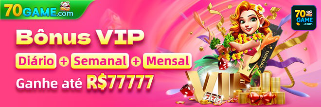 70game.com acesse avançado jogo