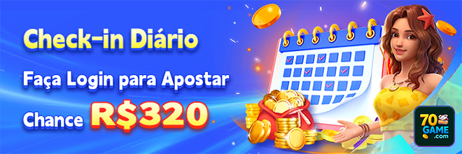 70game.com acesse elite jogo