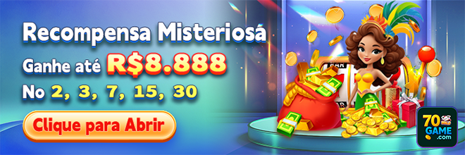 70game.com desfrute de profissional jogo