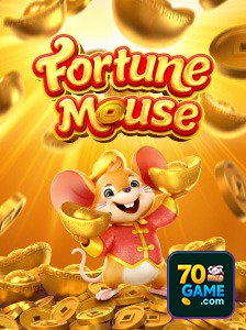 70game.com aproveite dinâmico jogo