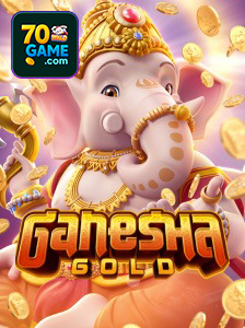 70game.com conquiste imersivo jogo