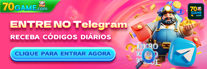 70game.com experimente exclusivo jogo