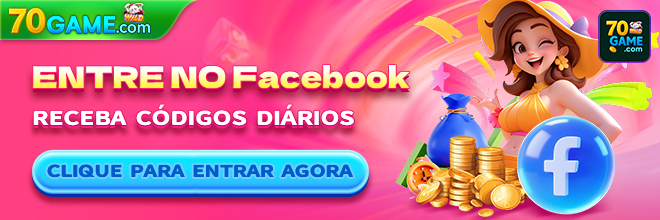 70game.com desfrute de imersivo jogo
