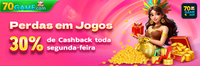70game.com desfrute de inovador jogo