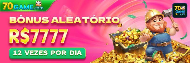 70game.com conquiste inovador jogo