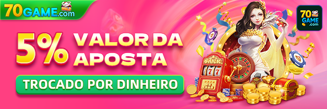 70game.com descubra imersivo jogo