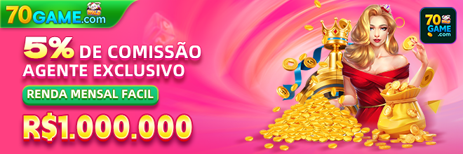 70game.com participe de elite jogo
